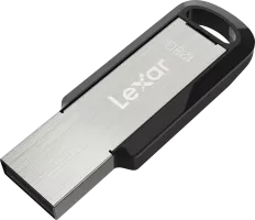 Photo de Lexar JumpDrive M400 - 128Go