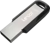 Photo de Lexar JumpDrive M400 - 256Go