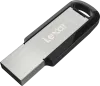 Photo de Lexar JumpDrive M400 - 32Go