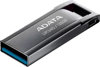 Photo de Adata UR340 - 128Go