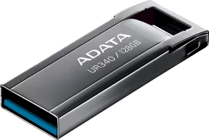 Photo de Adata UR340 - 128Go