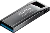 Photo de Adata UR340 64Go