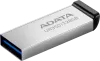 Photo de Adata UR350 128Go Noir