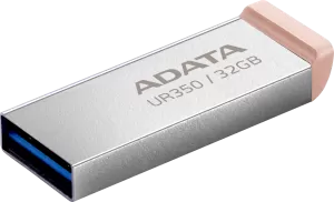 Photo de Adata UR350 32Go (Marron)