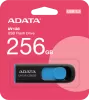 Photo de Adata UV128 - 256Go