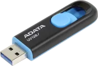 Photo de Adata UV128 64Go