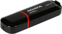 Photo de Adata UV150 64Go Noir