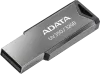 Photo de Adata UV350 - 32Go