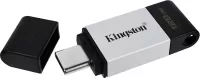 Photo de Stockage Kingston DataTraveler 80