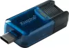 Photo de Stockage Kingston DataTraveler 80M