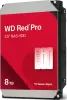 Photo de Western Digital Red Pro NAS 8To