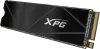 Photo de Adata XPG Gammix S50 Core 1To