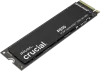 Photo de Crucial P510 2To