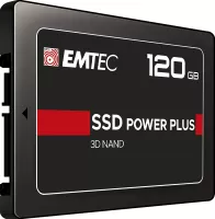 Disque SSD PNY CS900 250Go - S-ATA 2,5 - SSD7CS900-250-RB