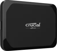 Photo de Crucial X9 - 1To