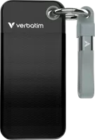 Photo de Stockage Verbatim Pocket SSD