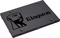 Photo de Stockage Kingston A400