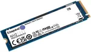 Disque SSD Integral M2 256Go - M.2 Type 2280 NVMe pour professionnel,  1fotrade Grossiste informatique
