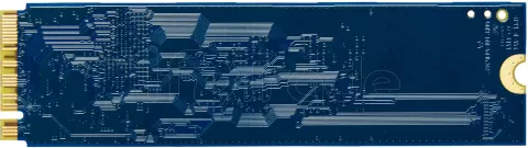 Photo de Disque SSD Kingston NV3 1To - NVMe M.2 Type 2280