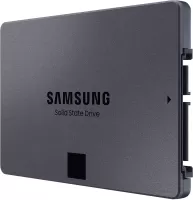 Disque SSD Integral M2 256Go - M.2 Type 2280 NVMe pour professionnel,  1fotrade Grossiste informatique