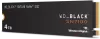 Photo de Sandisk WD_Black SN7100 4To