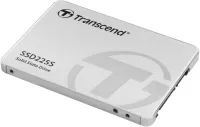 Photo de Stockage Transcend 225S