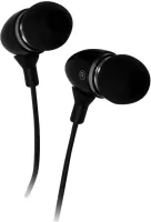 Ecouteurs Sony MDR-E9LP intra-auriculaires - Jack 3,5 mm (MDR-E9LP