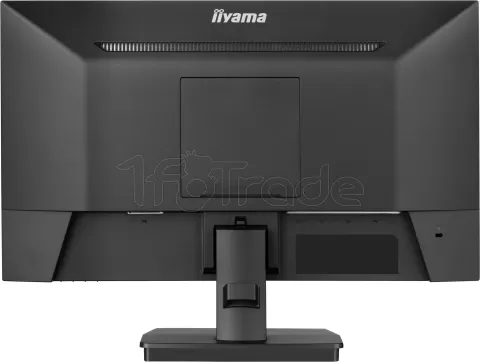 Photo de Ecran 22" Iiyama ProLite XU2293HSU-B7 Full HD 100Hz (Noir)