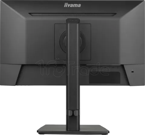 Photo de Ecran 22" Iiyama ProLite XUB2293HSU-B7 Full HD 100Hz (Noir)