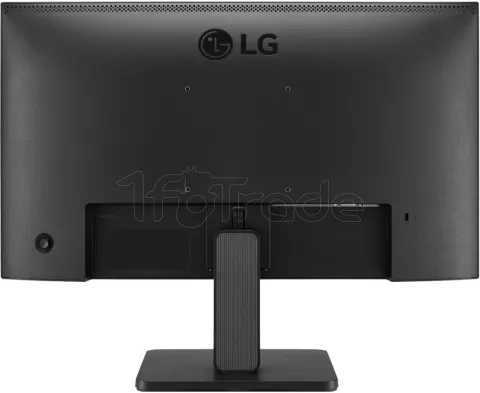 Photo de Ecran 22" LG 22MR410-B Full HD (Noir)