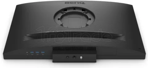 Photo de Ecran 24" BenQ RD240Q WQXGA (Noir)