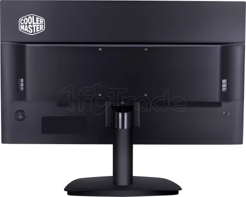 Photo de Ecran 24" Cooler Master GM238-FFS Full HD 144Hz (Noir)