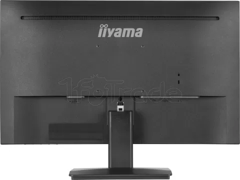 Photo de Ecran 24" Iiyama ProLite XU2491H-B1 Full HD 100Hz (Noir)