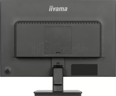 Photo de Ecran 24" Iiyama ProLite XU2495WSU-B7 WUXGA (Noir)