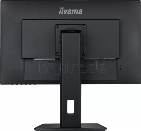 Photo de Ecran 24" Iiyama ProLite XUB2492HSC-B5 Full HD (Noir)