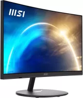 Photo de MSI Pro MP2412C