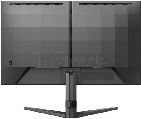 Photo de Ecran 24" Philips Evnia 24M2N3200S/00 Full HD 180Hz (Noir)