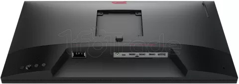 Photo de Ecran 25" BenQ Zowie XL2540K Full HD 240Hz (Noir)