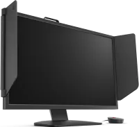 Photo de BenQ Zowie XL2546K