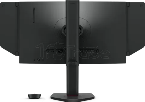 Photo de Ecran 25" BenQ Zowie XL2546X Full HD 240Hz (Noir)