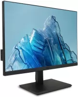 Écran PC Incurvé 27 - S36C - Noir - FHD