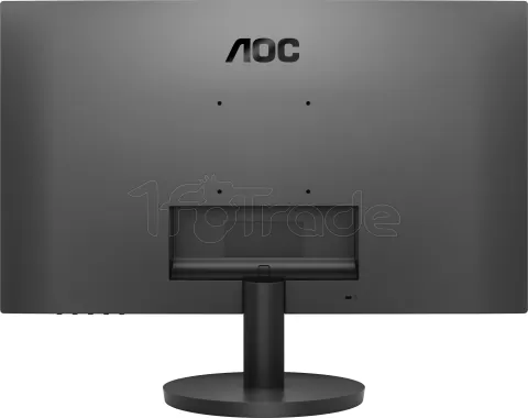 Photo de Ecran 27" AOC 27B3HA2 Full HD 100Hz (Noir)