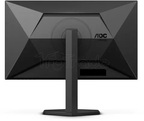 Photo de Ecran 27" AOC Agon Q27G4X Quad HD 180Hz (Noir)