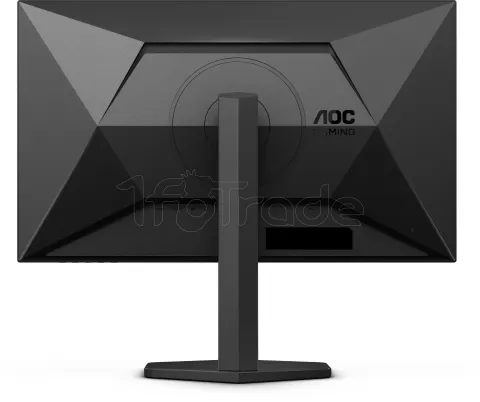 Photo de Ecran 27" AOC Gaming 27G4XE Full HD 180Hz (Noir)