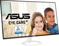 Photo de Asus Eye Care VZ27EHF-W