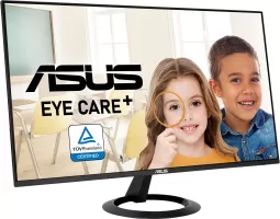 Photo de Asus Eye Care VZ27EHF