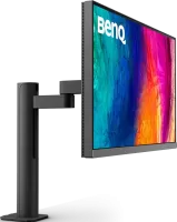 Photo de BenQ DesignVue PD2706UA