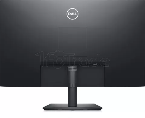 Photo de Ecran 27" Dell E2723H Full HD (Noir)