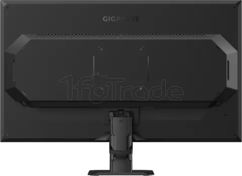 Photo de Ecran 27" Gigabyte GS27Q Quad HD 165Hz (Noir)