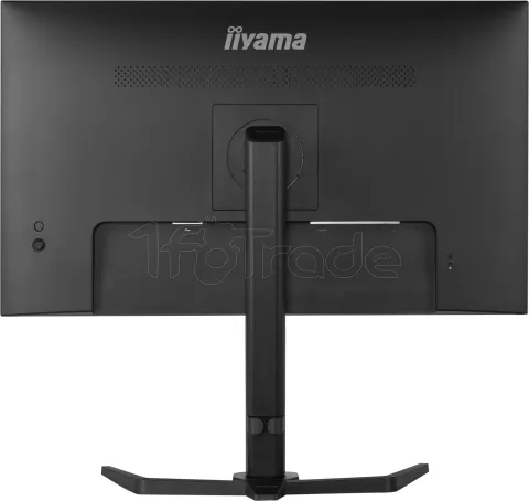 Photo de Ecran 27" Iiyama ProLite XUB2796HSU-B5 Full HD (Noir)